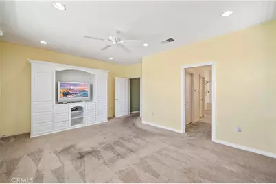 570 Olazabal Dr, Hemet, CA 92545 - Photo 14