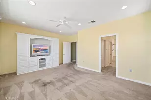 570 Olazabal Dr, Hemet, CA 92545 - Photo 14