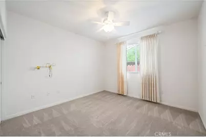 570 Olazabal Dr, Hemet, CA 92545 - Photo 16