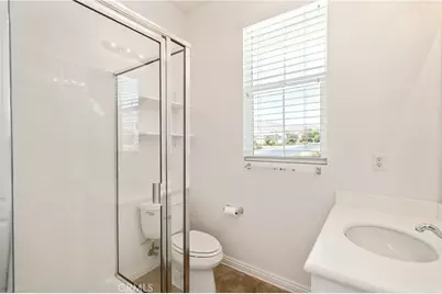 570 Olazabal Dr, Hemet, CA 92545 - Photo 26