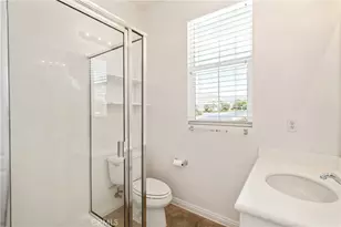 570 Olazabal Dr, Hemet, CA 92545 - Photo 26