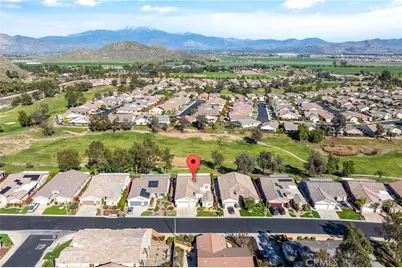 570 Olazabal Dr, Hemet, CA 92545 - Photo 32