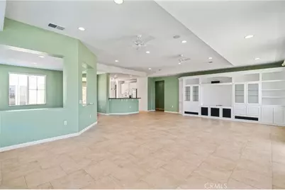 570 Olazabal Dr, Hemet, CA 92545 - Photo 6