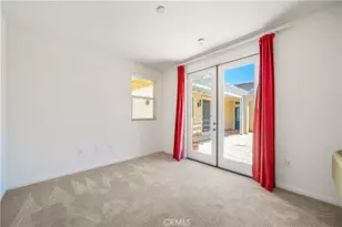 570 Olazabal Dr, Hemet, CA 92545 - Photo 24