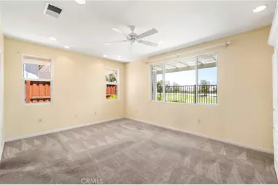570 Olazabal Dr, Hemet, CA 92545 - Photo 12