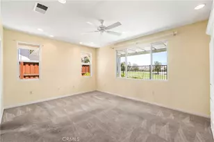570 Olazabal Dr, Hemet, CA 92545 - Photo 12