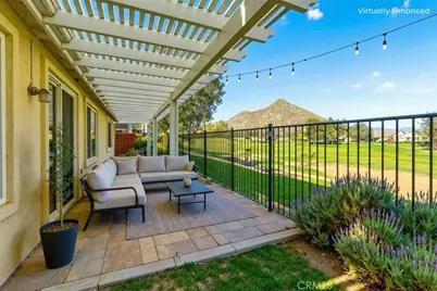 570 Olazabal Dr, Hemet, CA 92545 - Photo 30