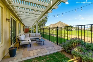 570 Olazabal Dr, Hemet, CA 92545 - Photo 30