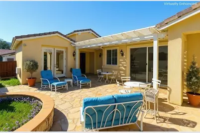 570 Olazabal Dr, Hemet, CA 92545 - Photo 28