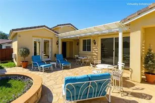 570 Olazabal Dr, Hemet, CA 92545 - Photo 28