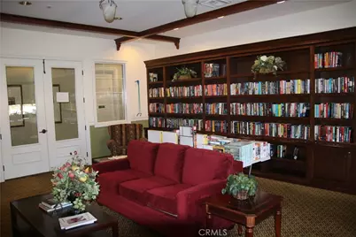 570 Olazabal Dr, Hemet, CA 92545 - Photo 40