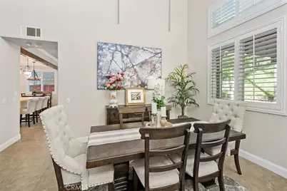 32988 Casala Court, Temecula, CA 92592 - Photo 8