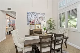 32988 Casala Ct, Temecula, CA 92592 - Photo 8