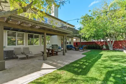 32988 Casala Court, Temecula, CA 92592 - Photo 34