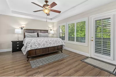 32988 Casala Court, Temecula, CA 92592 - Photo 28