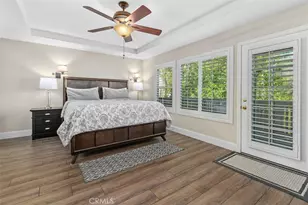 32988 Casala Ct, Temecula, CA 92592 - Photo 28