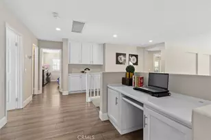 32988 Casala Ct, Temecula, CA 92592 - Photo 22