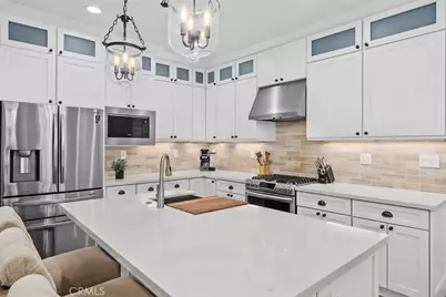 32988 Casala Court, Temecula, CA 92592 - Photo 20