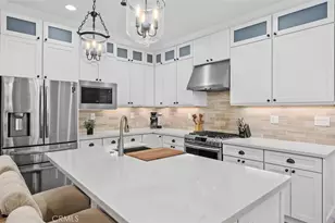 32988 Casala Ct, Temecula, CA 92592 - Photo 20