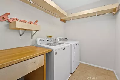 32988 Casala Court, Temecula, CA 92592 - Photo 24