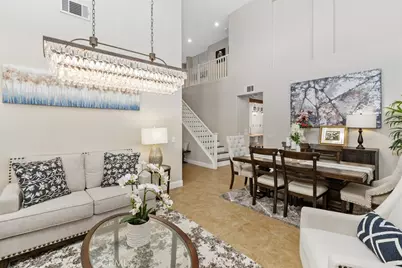 32988 Casala Court, Temecula, CA 92592 - Photo 6