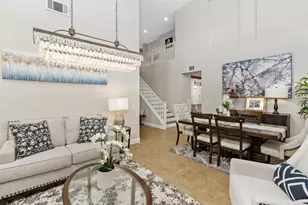 32988 Casala Ct, Temecula, CA 92592 - Photo 6