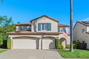 32988 Casala Ct, Temecula, CA 92592 - Photo 2