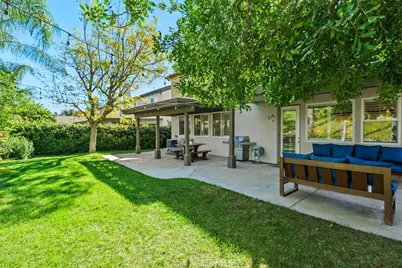 32988 Casala Court, Temecula, CA 92592 - Photo 36