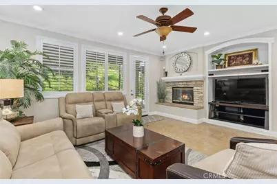 32988 Casala Court, Temecula, CA 92592 - Photo 14