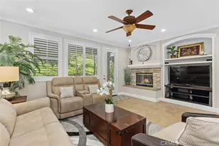 32988 Casala Ct, Temecula, CA 92592 - Photo 14