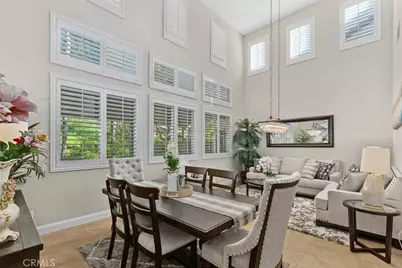 32988 Casala Court, Temecula, CA 92592 - Photo 4