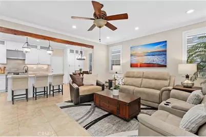 32988 Casala Court, Temecula, CA 92592 - Photo 16