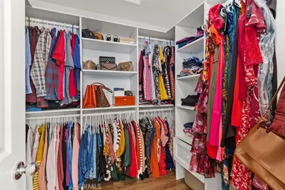 32988 Casala Court, Temecula, CA 92592 - Photo 32