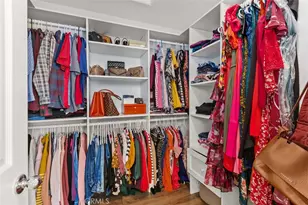 32988 Casala Ct, Temecula, CA 92592 - Photo 32