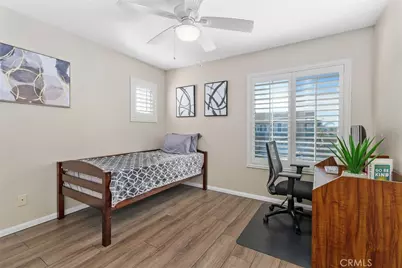 32988 Casala Court, Temecula, CA 92592 - Photo 26