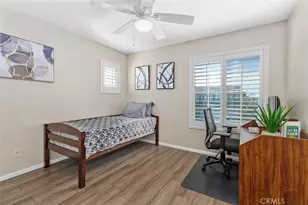 32988 Casala Ct, Temecula, CA 92592 - Photo 26