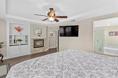 32988 Casala Court, Temecula, CA 92592 - Photo 30