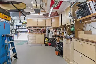 32988 Casala Ct, Temecula, CA 92592 - Photo 38