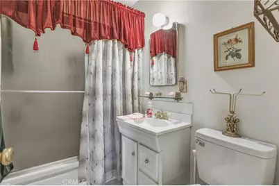 6662 Robinson Road, Highland, CA 92346 - Photo 16