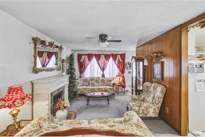 6662 Robinson Road, Highland, CA 92346 - Photo 8