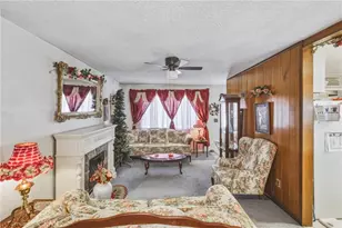 6662 Robinson Rd, Highland, CA 92346 - Photo 8