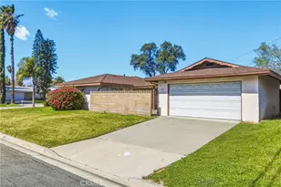 6662 Robinson Rd, Highland, CA 92346 - Photo 4