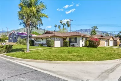 6662 Robinson Road, Highland, CA 92346 - Photo 2