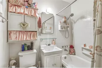 6662 Robinson Road, Highland, CA 92346 - Photo 14