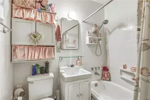 6662 Robinson Rd, Highland, CA 92346 - Photo 14