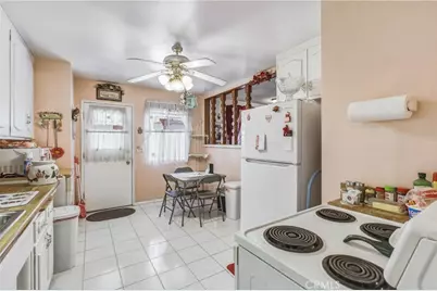 6662 Robinson Road, Highland, CA 92346 - Photo 10