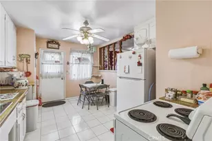 6662 Robinson Rd, Highland, CA 92346 - Photo 10