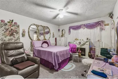 6662 Robinson Road, Highland, CA 92346 - Photo 12