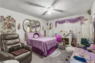 6662 Robinson Rd, Highland, CA 92346 - Photo 12