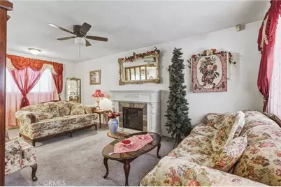 6662 Robinson Road, Highland, CA 92346 - Photo 6